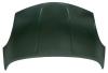SAT STDTE10150 Replacement part
