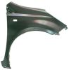 SAT ST-DTE1-016-1 (STDTE10161) Replacement part