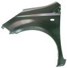 SAT STDTE10162 Replacement part