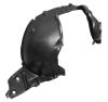 SAT STDTE1016L1 Replacement part