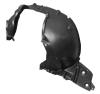 SAT STDTE1016L2 Replacement part