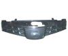 SAT STDTE10930 Replacement part