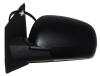 SAT STDTE19402 Replacement part