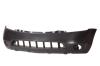 SAT STDTG50000 Replacement part