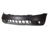 SAT STDTG5000A0 Replacement part