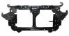 SAT STDTG50090 Replacement part
