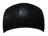 SAT STDTG5015A0 Replacement part