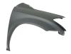 SAT STDTG50161 Replacement part