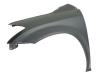 SAT STDTG50162 Replacement part