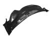 SAT STDTG5016LA1 Replacement part
