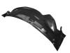 SAT STDTG5016LA2 Replacement part