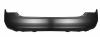 SAT STDTG50870 Replacement part