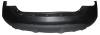 SAT ST-DTG5-087-A0 (STDTG5087A0) Replacement part
