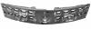 SAT STDTG5093A0 Replacement part