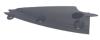SAT STDTG5093B1 Replacement part