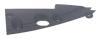 SAT STDTG5093B2 Replacement part