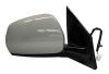 SAT STDTG59401 Replacement part
