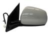 SAT STDTG59402 Replacement part