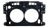 SAT STDTG60090 Replacement part