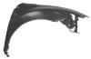 SAT STDTG60161 Replacement part