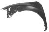 SAT STDTG60162 Replacement part