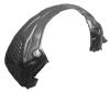SAT STDTG6016L1 Replacement part