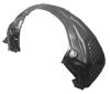SAT STDTG6016L2 Replacement part