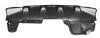 SAT STDTG60250 Replacement part