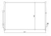 SAT ST-DTG6-394-0 (STDTG63940) Replacement part