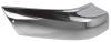 SAT STDTJ1000B1 Replacement part
