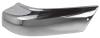 SAT STDTJ1000B2 Replacement part