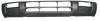 SAT ST-DTJ1-013-0 (STDTJ10130) Replacement part