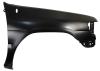 SAT ST-DTJ1-016-1 (STDTJ10161) Replacement part
