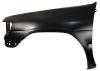 SAT ST-DTJ1-016-2 (STDTJ10162) Replacement part