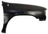 SAT STDTJ1016A1 Replacement part