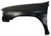 SAT STDTJ1016A2 Replacement part