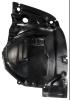 SAT STDTJ1016L1 Replacement part