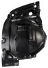 SAT STDTJ1016L2 Replacement part