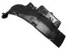 SAT STDTJ1016LA1 Replacement part
