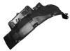 SAT STDTJ1016LA2 Replacement part