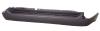 SAT STDTJ10870 Replacement part