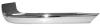 SAT STDTJ10871 Replacement part
