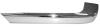 SAT STDTJ10872 Replacement part