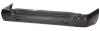 SAT ST-DTJ1-087-A0 (STDTJ1087A0) Replacement part