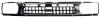 SAT STDTJ1093A0 Replacement part