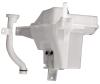 SAT ST-DTJ1-101-0 (STDTJ11010) Replacement part