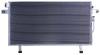 SAT STDTJ13940 Replacement part