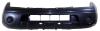SAT ST-DTJ2-000-0 (STDTJ20000) Replacement part