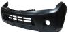 SAT ST-DTJ2-000-B0 (STDTJ2000B0) Replacement part