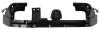 SAT STDTJ2000R0 Replacement part